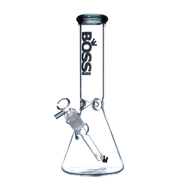 Boss 12" Beaker #B12B