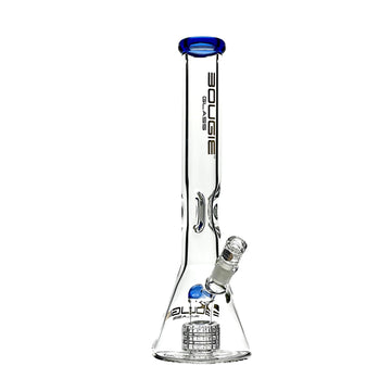 Bougie 16" Beaker #19Y06