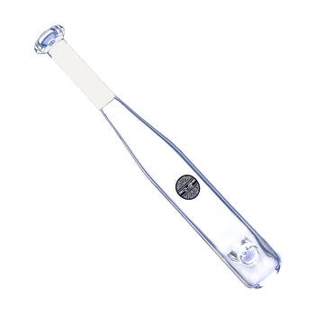 Baseball Bat Steamroller 18" #H07