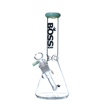 Boss 10" Beaker #B10B