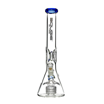 Bougie 16" Beaker #19Y06