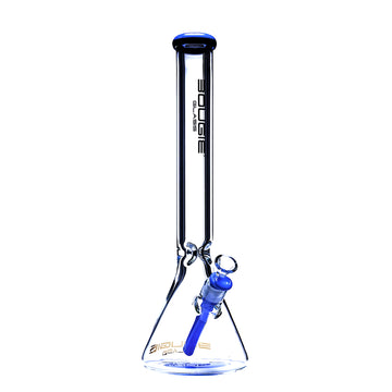 Bougie 18" 9mm Beaker #22Y01