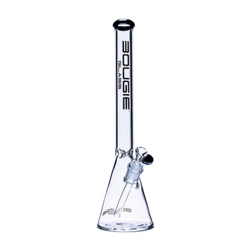 16" Skinny Neck Beaker #7001