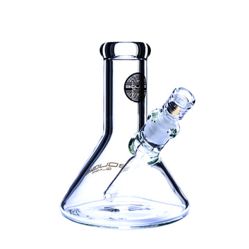 Bougie 8" 7mm Beaker #18Y17