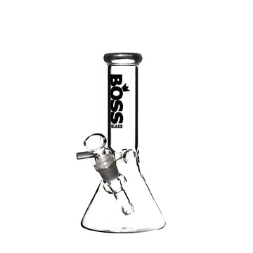 Boss 8" Beaker #B8B