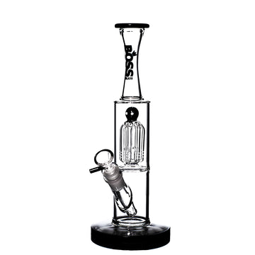 Boss 12" Straight Tree Perc #027