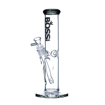 Boss 12" Straight #B12S