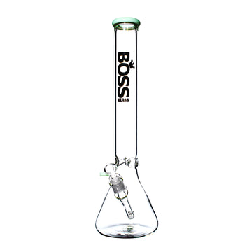 Boss 18" Beaker #B18B