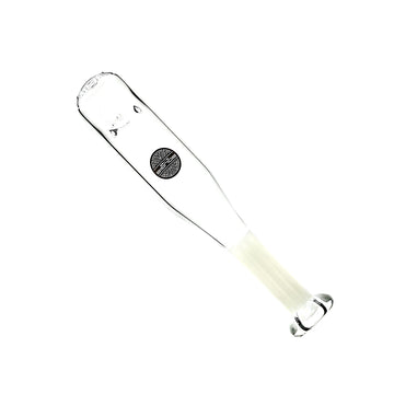 Baseball Bat Steamroller 10" #R1