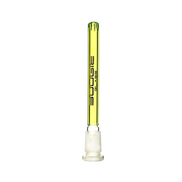 Bougie Low Pro Downstem 4.5"