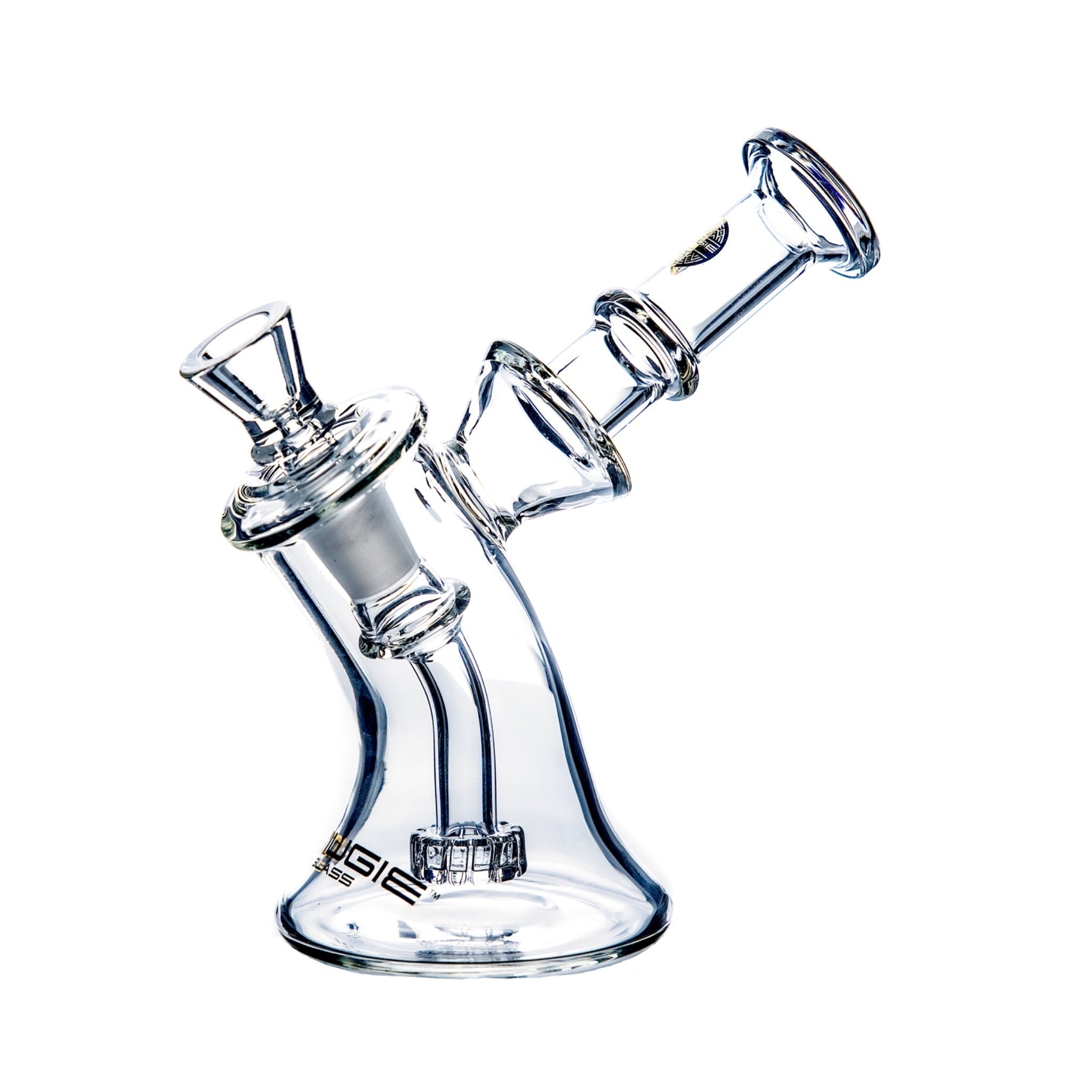 Sherlock Bubbler #19Y17