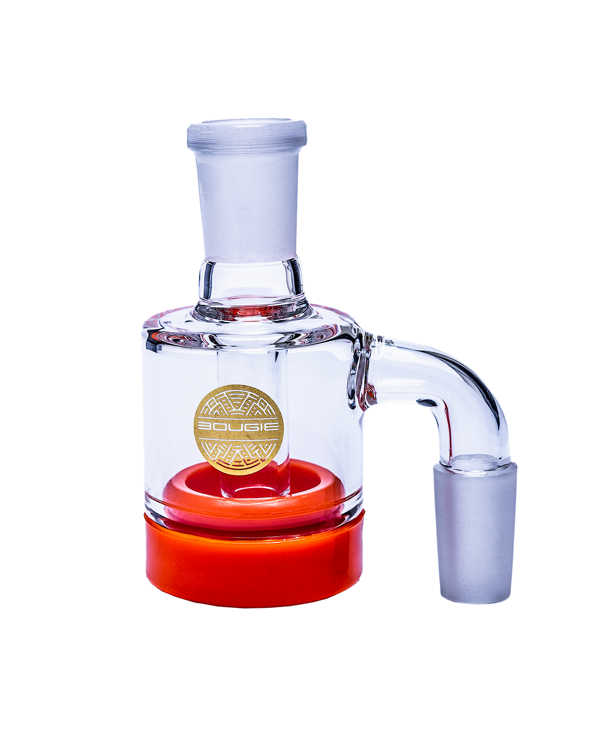 Dab Rigs