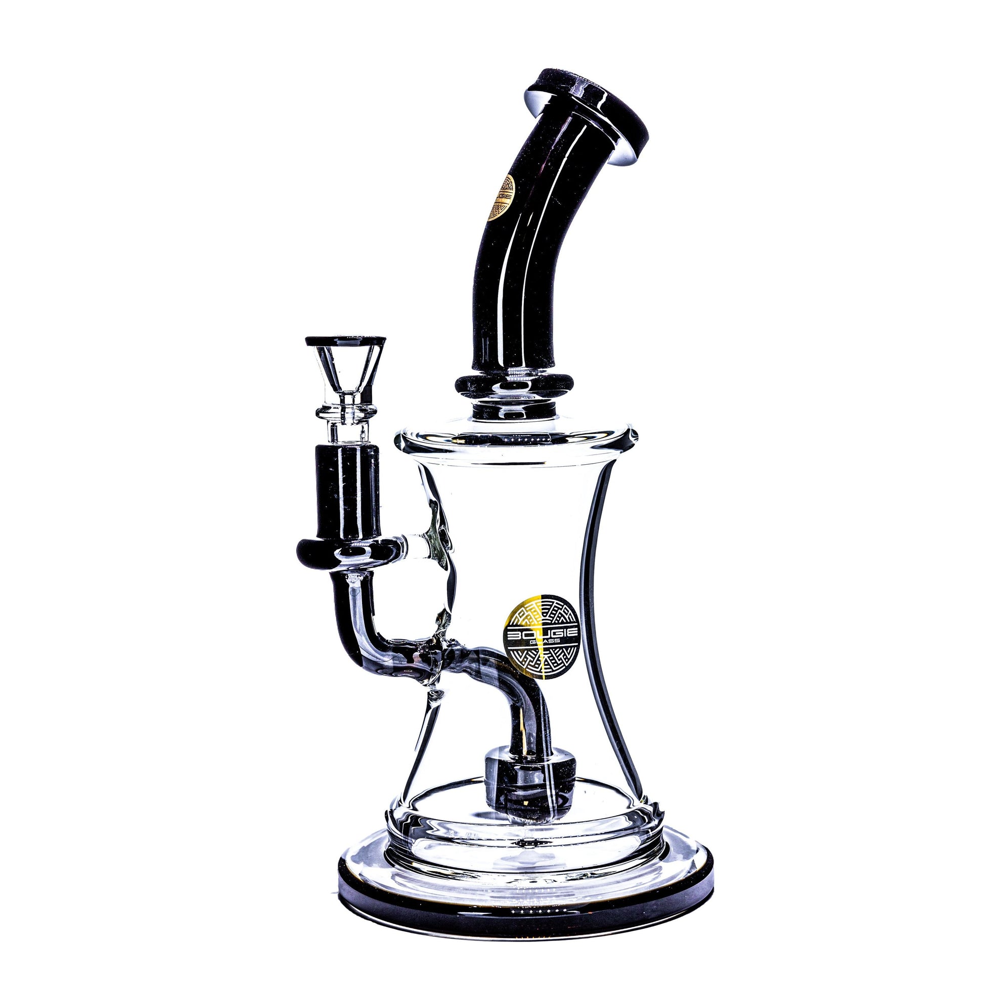 Slick Rig #18Y05