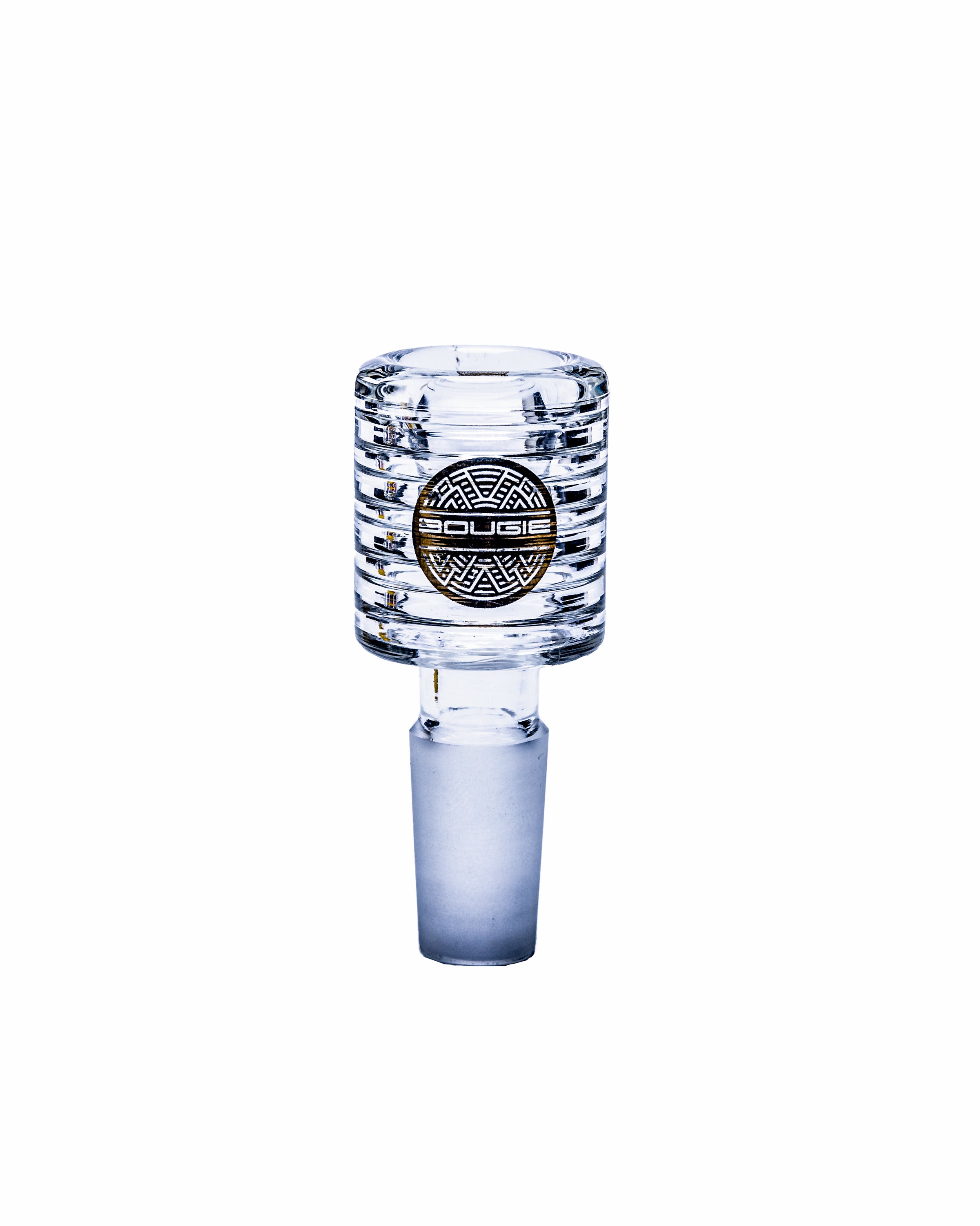 Facom Dop 3/8 bihex bougies 14mm - 3148516231956 | Sleutelwijdte: 14 mm Facom Dop 3/8 bihex bougies 14mm - 3148516231956 | Sleutelwijdte: 14 mm