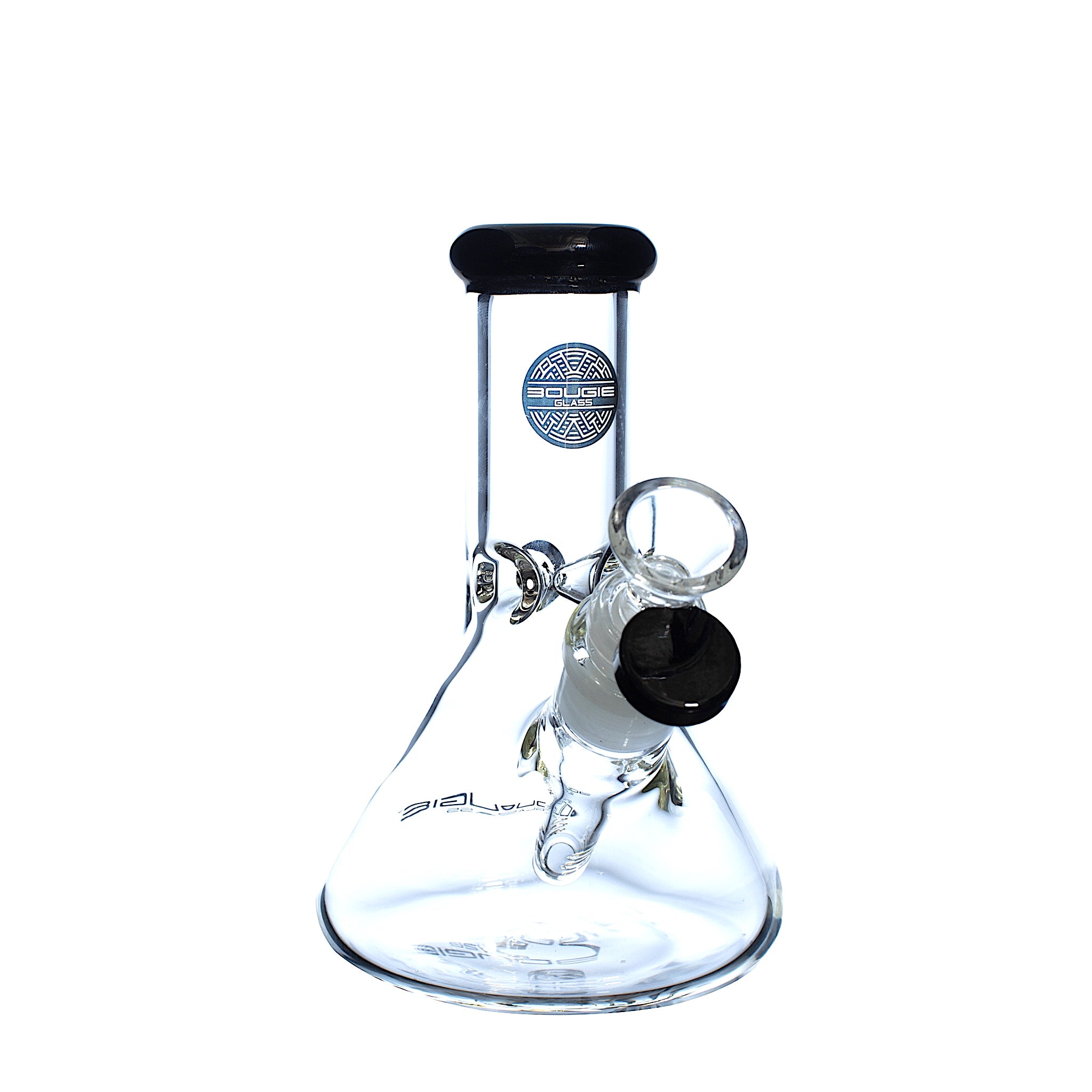 Dab Rigs Dab Rigs