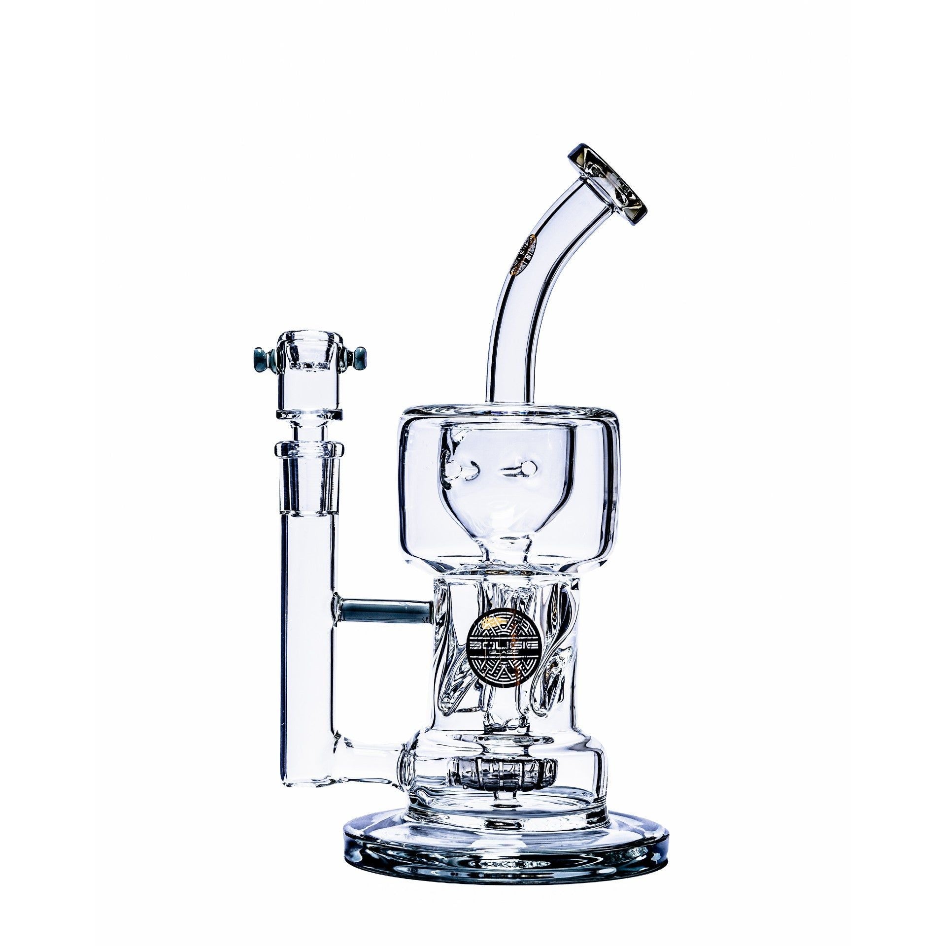 Dab Rigs Dab Rigs